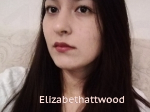 Elizabethattwood