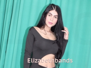 Elizabethbands