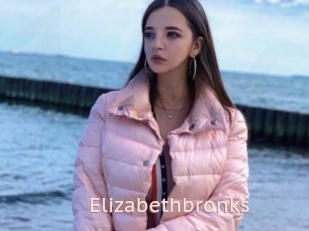 Elizabethbronks