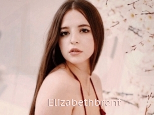 Elizabethbront