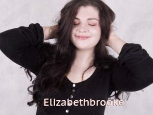 Elizabethbrooke