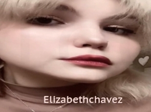 Elizabethchavez