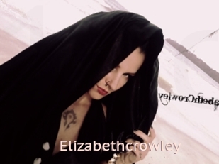 Elizabethcrowley