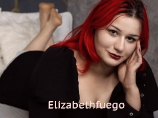 Elizabethfuego