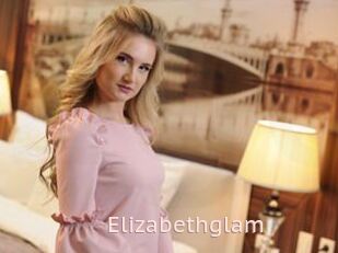 Elizabethglam