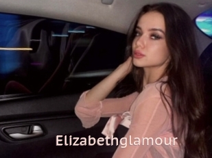 Elizabethglamour