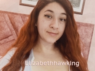 Elizabethhawking