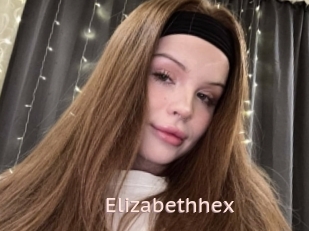 Elizabethhex