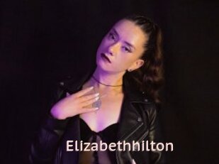 Elizabethhilton