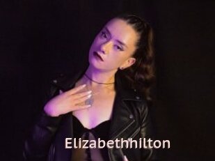 Elizabethhilton