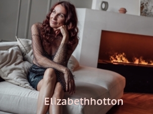 Elizabethhotton