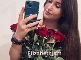 Elizabethjam