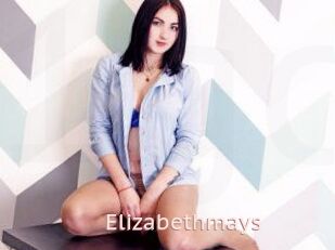 Elizabethmays