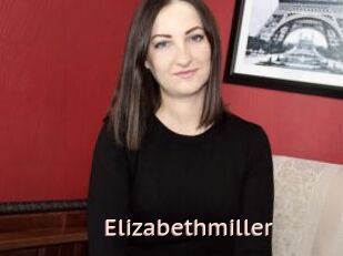 Elizabethmiller