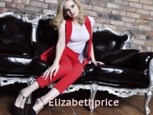 Elizabethprice