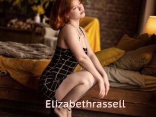 Elizabethrassell