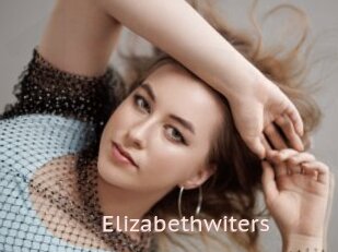 Elizabethwiters