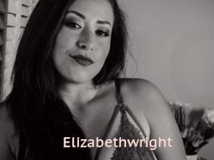 Elizabethwright