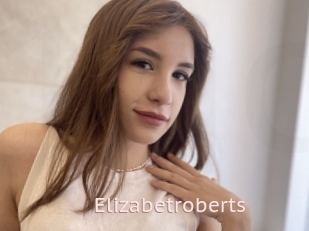 Elizabetroberts