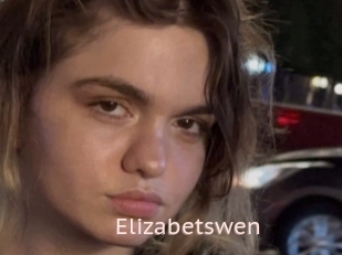 Elizabetswen