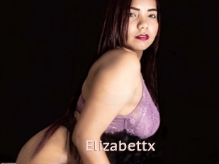 Elizabettx