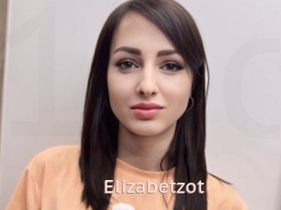 Elizabetzot