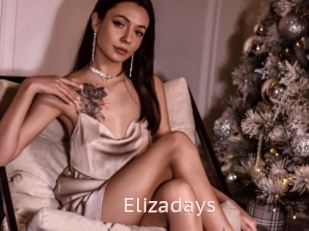 Elizadays