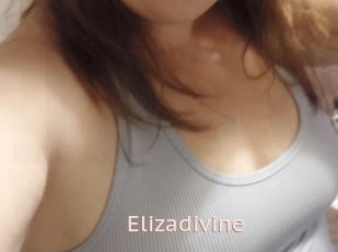 Elizadivine