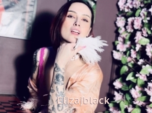 Elizajblack