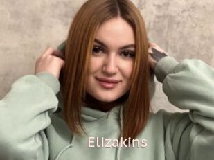 Elizakins