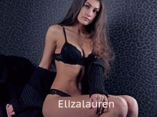 Elizalauren