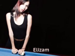 Elizam