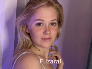 Elizarai