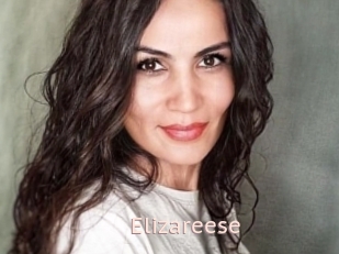 Elizareese