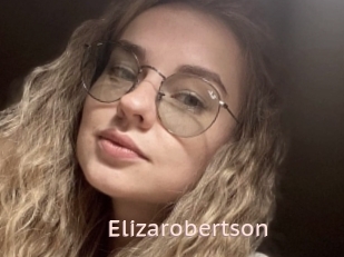 Elizarobertson