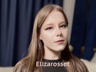 Elizarosset