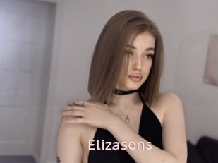 Elizasens