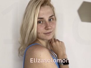 Elizasolomon