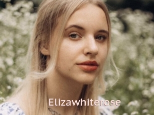 Elizawhiterose