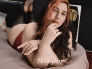 Elizayara