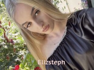 Elizsteph