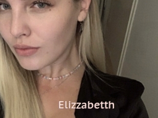 Elizzabetth