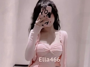 Ella466