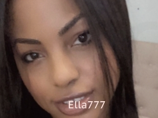 Ella777