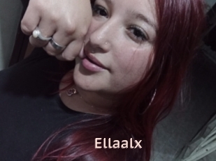 Ellaalx