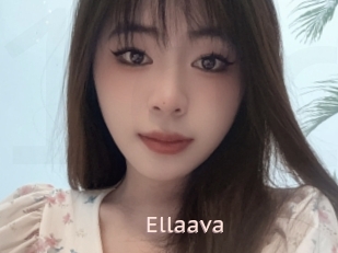 Ellaava