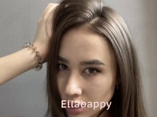 Ellabappy