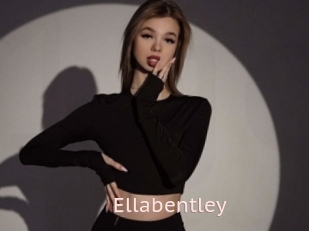 Ellabentley