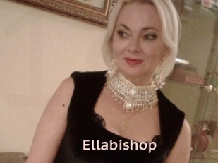 Ellabishop