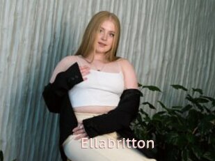 Ellabritton